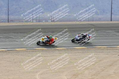 media/Feb-09-2025-CVMA (Sun) [[503986ac15]]/Race 14- Formula 40 MW and LW/